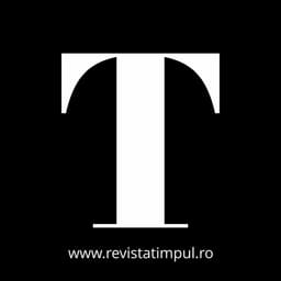 Revista TIMPUL