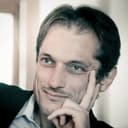 Mihai Vacariu