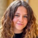 Ariadna Titieni