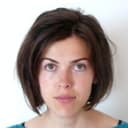Oana Maria Nae Nicuță