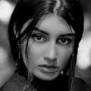 Gabriela Vieru