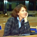 Dana Jalobeanu