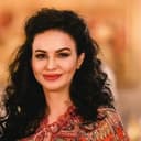 Avocat Gianina Vera Poroșnicu