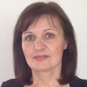 Galina Martea