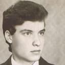 Vasile Sandu