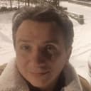 Radu Sumanaru