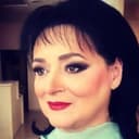Ligia Delia Cosoi