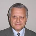 Constantin Schifirneț