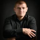 Cătălin Moroșan