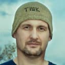Mihail Vakulovski