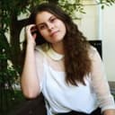 Amalia Carciuc