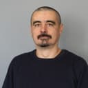 Mihai Buzea