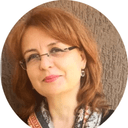 Mihaela Doboș