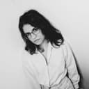 Cristina-Claudia Ciobotaru