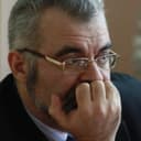 Nicolae Leahu