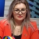 Apetrei Ionela