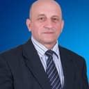 Dorel Nicoară