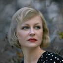 Radmila Popovici