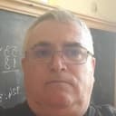 gelu dragos