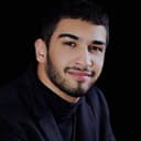 Claudiu Dumitrache