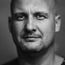 Mihail Vakulovski