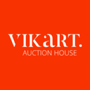 Vikart Casa de licitatii
