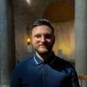 Vlăduț Mihai Ipate