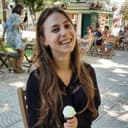 Augustina Visan