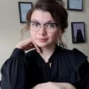 Alessia Șuhania