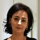 Sorina Paduraru