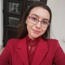 Maria-Luisa Budacea