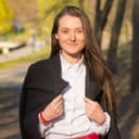 Irina Chirinciuc