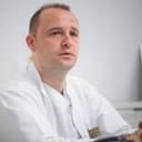 Manuel Florin Roșu