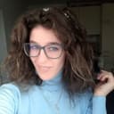Claudia Cociug