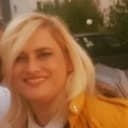 Cornelia Tar