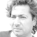 Viorel Ploeșteanu