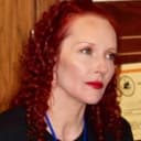 Dorina Șișu