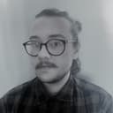 Mihai-Răzvan Nedelcu
