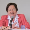Libuše Valentová