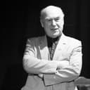 Benoît Vitse