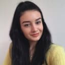 Diana Maria Piele