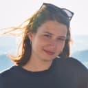 Vivianne Caragea