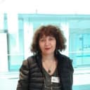 Simona Ferrante