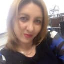 Simona Bârlescu