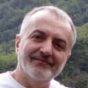 Ovidiu Gligu