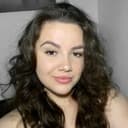 Andra Serea