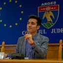 Sebastian Zidaru