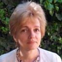 Nicolina Halgaș