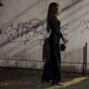 Ecaterina Bordei-Laiu