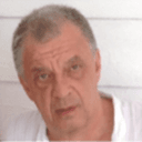 Mihai Bogdan Lupescu